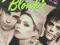 BLONDIE - EAT TO THE BEAT CD+DVD