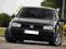 VW GOLF 1.6 101PS 2000r CLIMATRONIC ALU Z NIEMIEC