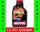 MOTUL FORK OIL EXPERT MEDIUM/HEAVY 15W