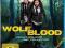 WOLFBLOOD (SEASON 1)(TWILIGHT ZMIERZCH) WOLF BLOOD