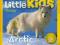 National Geographic-Little Kids 12/2014 USA