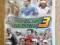 Smash Court Tennis 3 - Gra PSP - HIT!