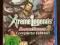 DYNASTY WARRIORS 8 Xtreme Legends Gra PS4