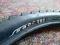 Uzywana opona MTB FELT THC 54-559 / 26x2.10