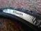 Uzywana opona MTB B'TWIN MUD 42-559 26x1.70