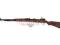 _Replika ASG_ BOYI - Mauser Kar98K Wood