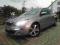 SUPER Peugeot 308sw 1.6 116KM 4 LATA GWARANCJI!!!