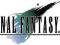 Final Fantasy VII Steam gift