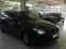 BMW E61 520d stan idealny zarej. PL salonowa