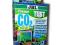 JBL TEST CO2+pH Permanent+GRATIS