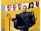 DR HOUSE MD (SEASON 7) (5 BLU RAY): Hugh Laurie