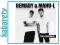 REMADY AND MANU-L: THE ORIGINAL [CD] Single Ladies