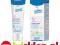 MUSTELA 40ml Bebe Cold Cream Krem do twarzy