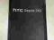 NOWY HTC DESIRE 510 24 MC GW PL + FOLIA SKLEP