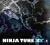 V/A Ninja Tune XX Vol. 1  2CD | Plays