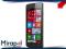 TELEFON PRESTIGIO PSP8500 BLACK WINDOWS 8.1 8GB