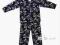 Flanelowa piżama PRIMARK EARLY DAYS 2-3 lat 98 cm