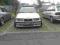 BMW e36 coupe turbo 1JZ-GTE ISC skręt Drift