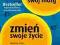 Zmień swój mózg zmień swoje życie STRS DEPRESJA