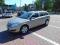 Opel Astra H KOMBI 1.7 CDTi 74kw/101km 2009r.