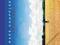 Mark Knopfler - Tracker New 2015 Album CD - Basil