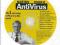 Norton Antivirus Virus Definition Update Oct. 99