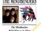 CD THE MINDBENDERS - The Mindbenders... (2CDon1CD)