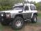 NISSAN PATROL 2.8 MONSTER