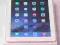 Apple iPad 3 WiFi 32GB + org. Smart Cover + folia