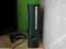 Konsola XBOX360 120GB + KINECT + PAD + GRY