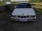 bmw E34 520i +gpl