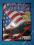 America's Top Guns Air Power ALBUM SAMOLOTY