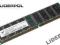 PAMIĘĆ RAM MICRON DDR2 256MB MT8VDDT3264AG-335G FV