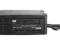 NOWY Streamer USB HP DAT 160 EXTERNAL 80/160GB