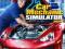 Car Mechanic Simulator 2014 KOD STEAM