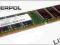 PAMIĘĆ RAM MICRON DDR 256MB MT16VDDT3264AG-335G4FV