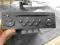 RENAULT SCENIC II RADIO