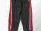 Dres adidas Infants 3-Stripes Jogger Kids M r. 74