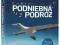 PODNIEBNA PODRÓŻ (DOKUMENT BBC) 2 DVD