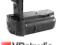 Newell Battery Pack Grip BG-E7 Canon 7D + LP-E6