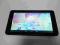 !! TABLET PRESTIGIO THUNDER 7.0I PMT3377 GWARANCJ