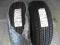 Opony 265/65/17 Dunlop NOWE 2 szt