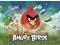 Plakat plakaty ANGRY BIRDS /FP2536