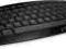 Klawiatura MICROSOFT ARC Keyboard Wrls PL