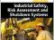 PRACTICAL INDUSTRIAL SAFETY, RISK ASSESSMENT AND