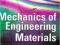 MECHANICS OF ENGINEERING MATERIALS Benham, rawford