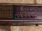 Radio Grundig RF420 b.dobry stan, sprawne