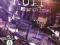 Kult - MTV Unplugged (2CD+DVD)