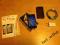 iphone 4 16GB apple bez simlocka jak nowy +gratisy