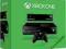 Konsola XBOX ONE 500GB + Kinect Carrefour-Bałuty